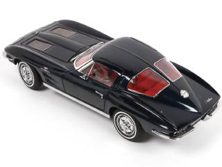 Lot 59 - AUTOART (ALLEMAGNE) (1)