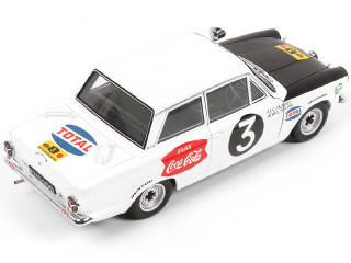 Lot 61 - AUTOART (ALLEMAGNE) (1)