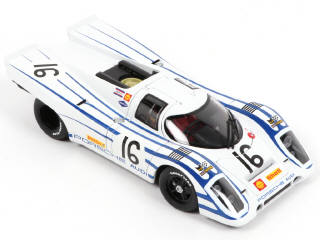 Lot 63 - AUTOART (ALLEMAGNE) (1)