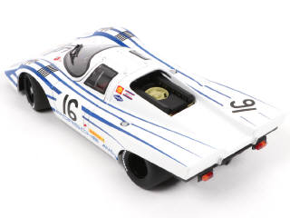 Lot 63 - AUTOART (ALLEMAGNE) (1)