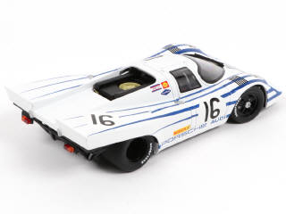 Lot 63 - AUTOART (ALLEMAGNE) (1)