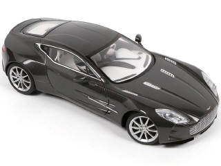 Lot 66 - AUTOART (ALLEMAGNE) (1)