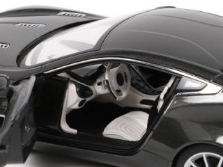 Lot 66 - AUTOART (ALLEMAGNE) (1)