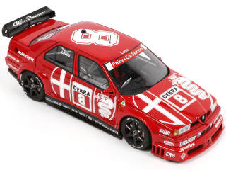 Lot 67 - AUTOART (ALLEMAGNE) (1)