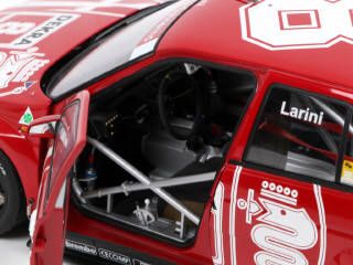 Lot 67 - AUTOART (ALLEMAGNE) (1)