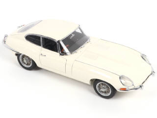 Lot 69 - AUTOART (ALLEMAGNE) (1)