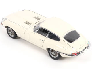 Lot 69 - AUTOART (ALLEMAGNE) (1)