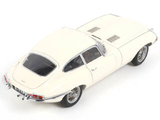 Lot 69 - AUTOART (ALLEMAGNE) (1)