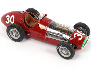 Lot 70 - EXOTO (USA) (1)