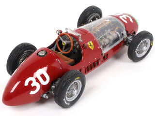 Lot 70 - EXOTO (USA) (1)