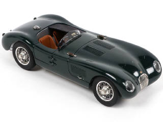 Lot 101 - CMC (ALLEMAGNE) (1)