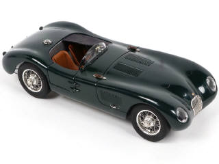 Lot 101 - CMC (ALLEMAGNE) (1)