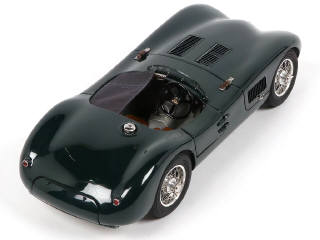 Lot 101 - CMC (ALLEMAGNE) (1)