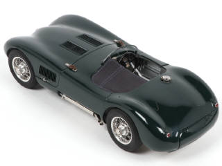 Lot 101 - CMC (ALLEMAGNE) (1)