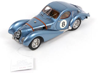 Lot 76 - CMC (ALLEMAGNE) (1)