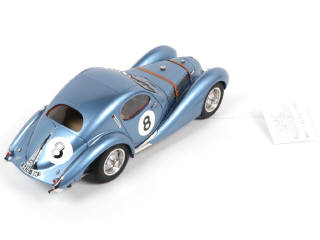 Lot 76 - CMC (ALLEMAGNE) (1)