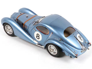 Lot 76 - CMC (ALLEMAGNE) (1)