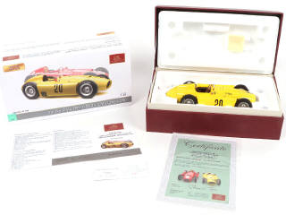 Lot 77 - CMC (ALLEMAGNE) (2)