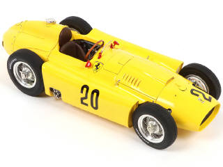 Lot 77 - CMC (ALLEMAGNE) (2)