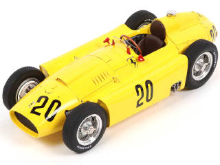 Lot 77 - CMC (ALLEMAGNE) (2)