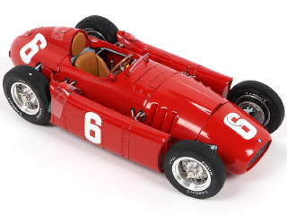 Lot 77 - CMC (ALLEMAGNE) (2)