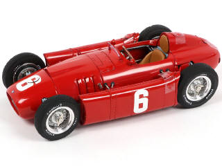 Lot 77 - CMC (ALLEMAGNE) (2)