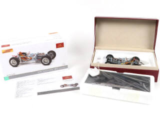 Lot 78 - CMC (ALLEMAGNE) (1)