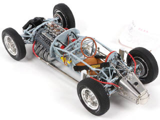 Lot 78 - CMC (ALLEMAGNE) (1)