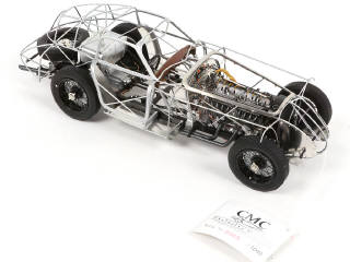 Lot 79 - CMC (ALLEMAGNE) (1)