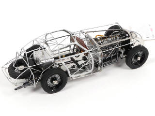 Lot 79 - CMC (ALLEMAGNE) (1)