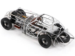 Lot 79 - CMC (ALLEMAGNE) (1)