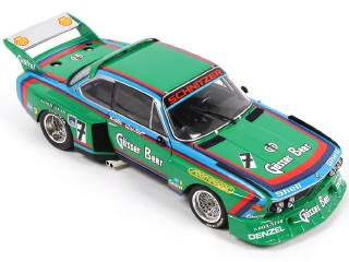 Lot 80 - MINICHAMPS (ALLEMAGNE) (1)