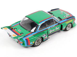 Lot 80 - MINICHAMPS (ALLEMAGNE) (1)