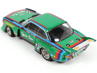 Lot 80 - MINICHAMPS (ALLEMAGNE) (1)