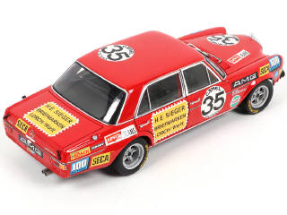 Lot 82 - MINICHAMPS (ALLEMAGNE) (1)