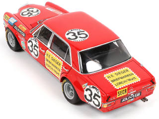 Lot 82 - MINICHAMPS (ALLEMAGNE) (1)