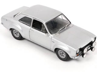 Lot 84 - MINICHAMPS (ALLEMAGNE) (1)