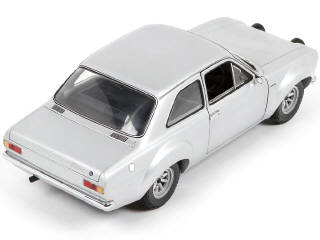 Lot 84 - MINICHAMPS (ALLEMAGNE) (1)