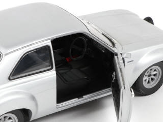 Lot 84 - MINICHAMPS (ALLEMAGNE) (1)