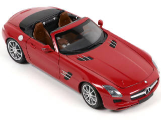 Lot 85 - MINICHAMPS (ALLEMAGNE) (1)