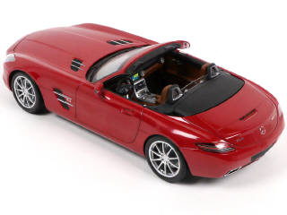 Lot 85 - MINICHAMPS (ALLEMAGNE) (1)