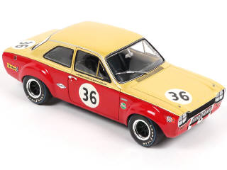 Lot 86 - MINICHAMPS (ALLEMAGNE) (1)