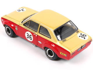Lot 86 - MINICHAMPS (ALLEMAGNE) (1)