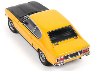 Lot 87 - MINICHAMPS (ALLEMAGNE) (1)