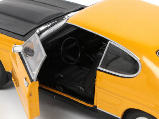 Lot 87 - MINICHAMPS (ALLEMAGNE) (1)