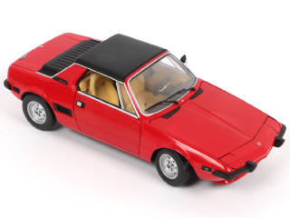 Lot 89 - MINICHAMPS (ALLEMAGNE) (1)