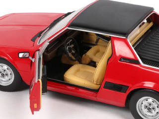 Lot 89 - MINICHAMPS (ALLEMAGNE) (1)