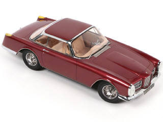 Lot 90 - NEO (PAYS-BAS) (1)