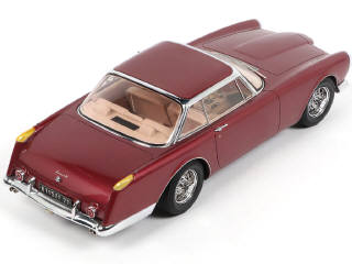 Lot 90 - NEO (PAYS-BAS) (1)