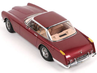 Lot 90 - NEO (PAYS-BAS) (1)